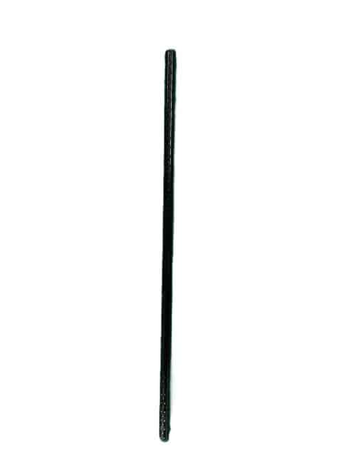 Nemesis Caddie Handle