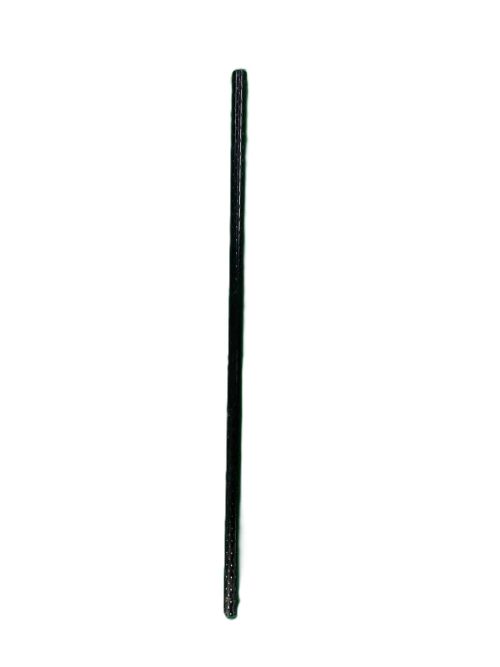 Nemesis Caddie Handle