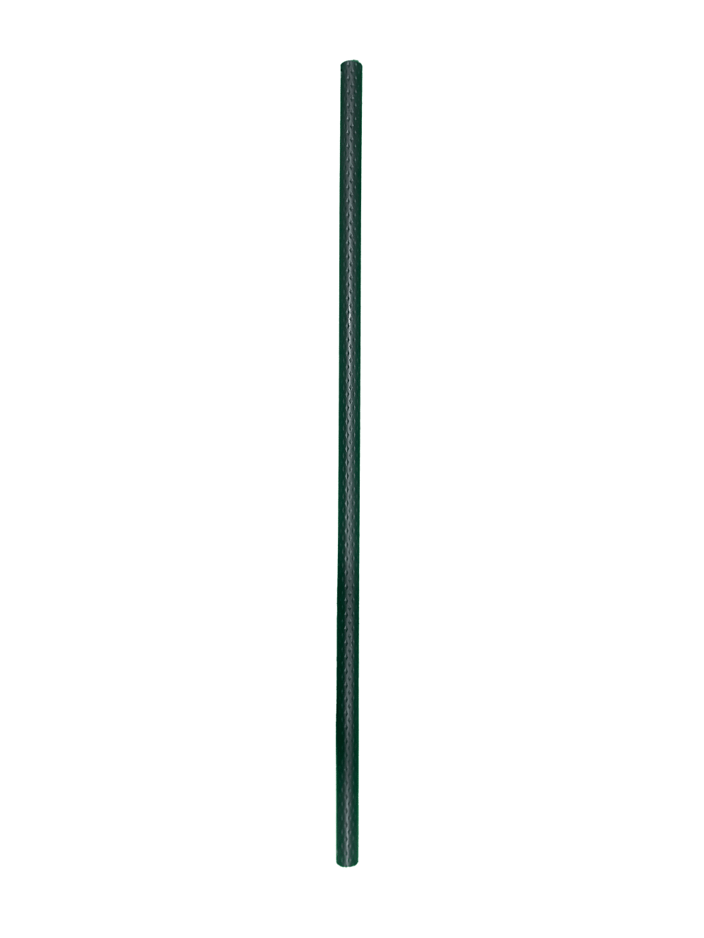 Nemesis 6pr Caddie Handle