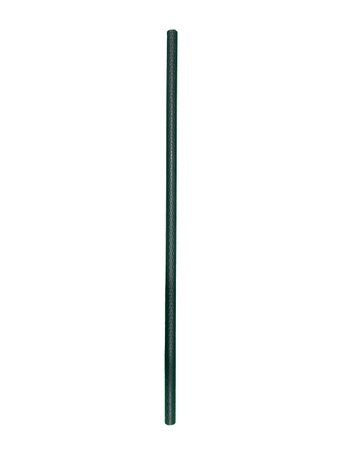 Nemesis 6pr Caddie Handle