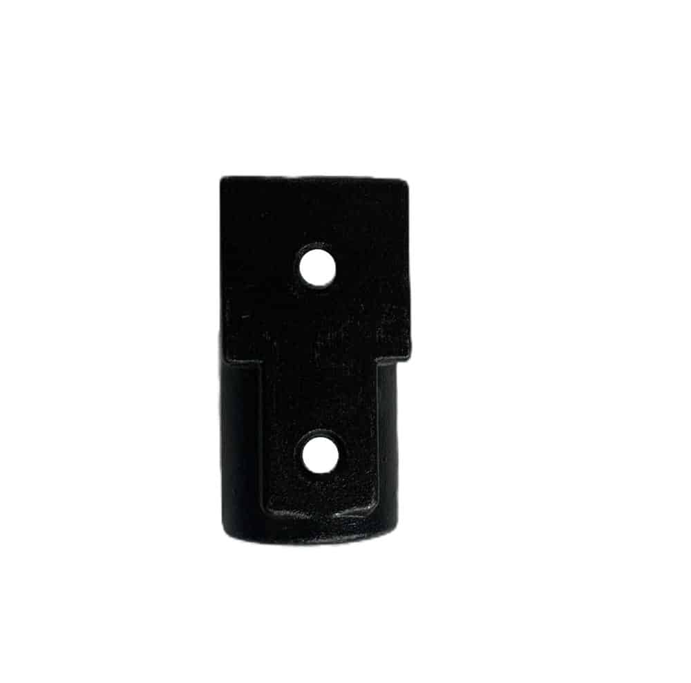 Nemesis #1 Jacket for Caddie Handle