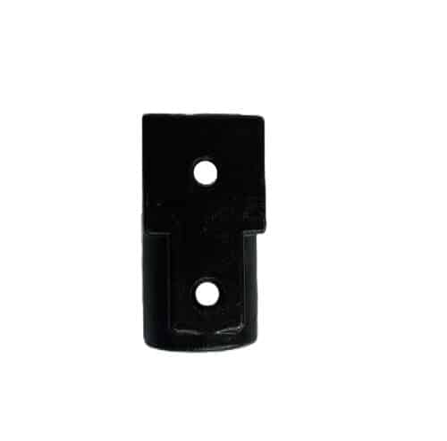 Nemesis #1 Jacket for Caddie Handle