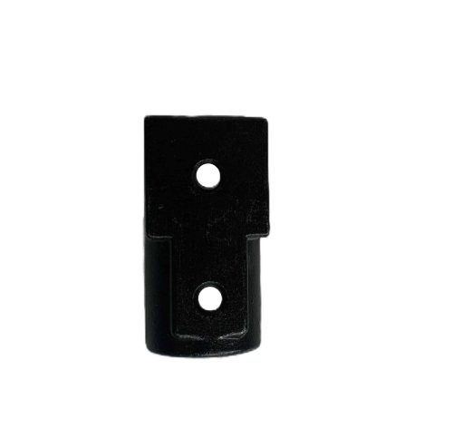 Nemesis #1 Jacket for Caddie Handle