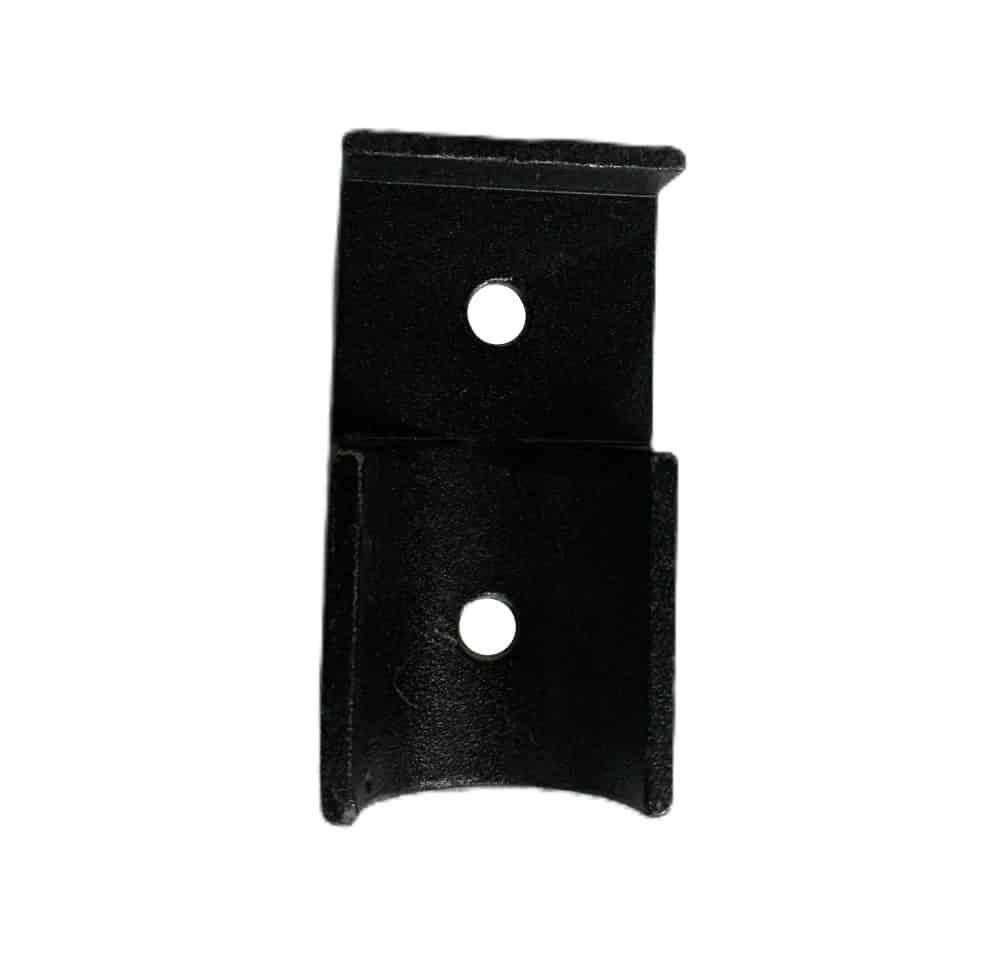 Nemesis #2 Jacket for Caddie Handle