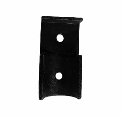 Nemesis #2 Jacket for Caddie Handle