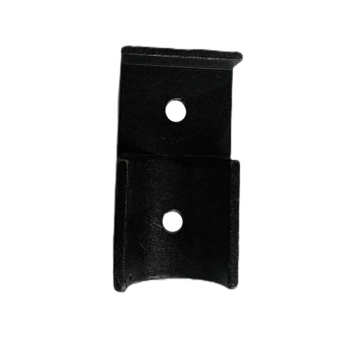 Nemesis #2 Jacket for Caddie Handle