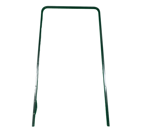 Nemesis 4pr Top Roof U-Bracket