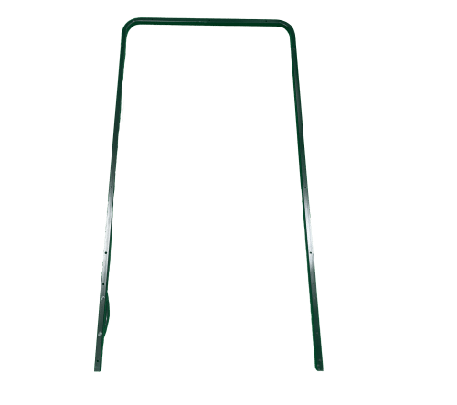 Nemesis 4pr Top Roof U-Bracket