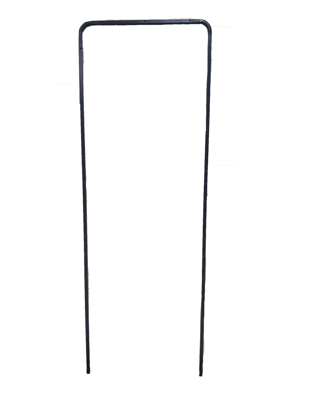 Nemesis 6pr Top Roof Frame U-Bracket