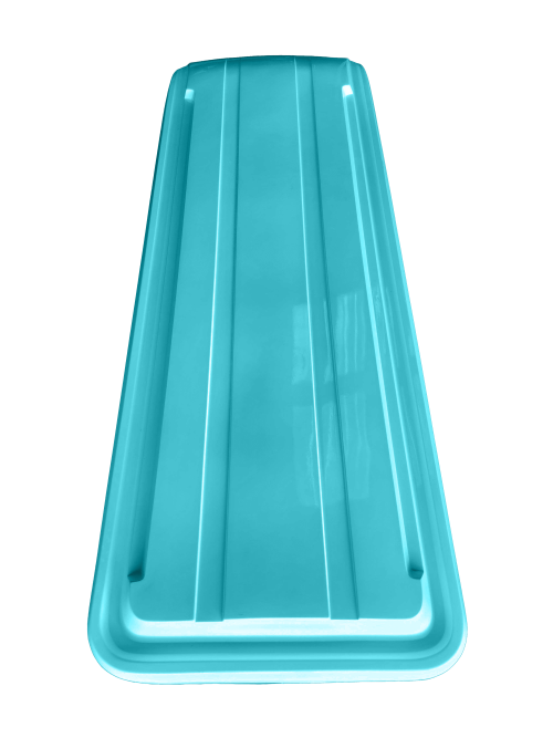 Nemesis 6pr Roof *All Colors