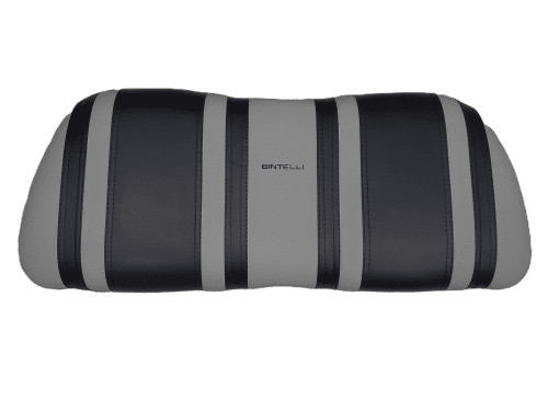Nemesis 6pr Front Seat Backrest Assembly *All Colors