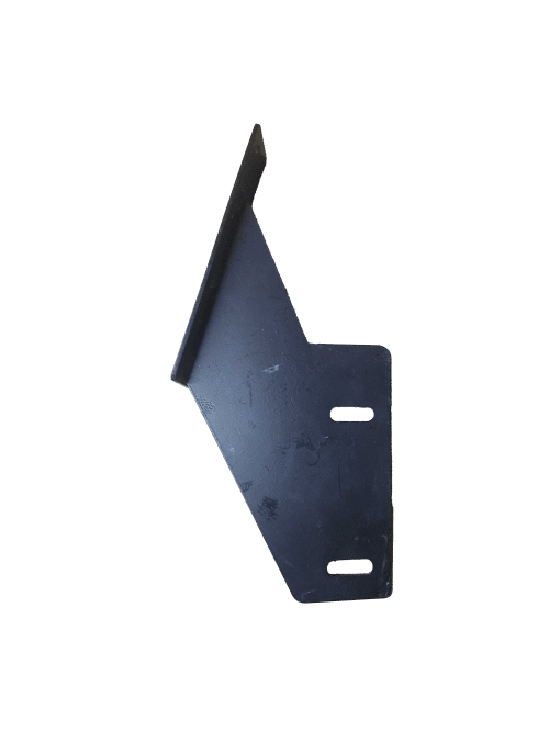 Nemesis 4pr Seat Back Support (driver side)