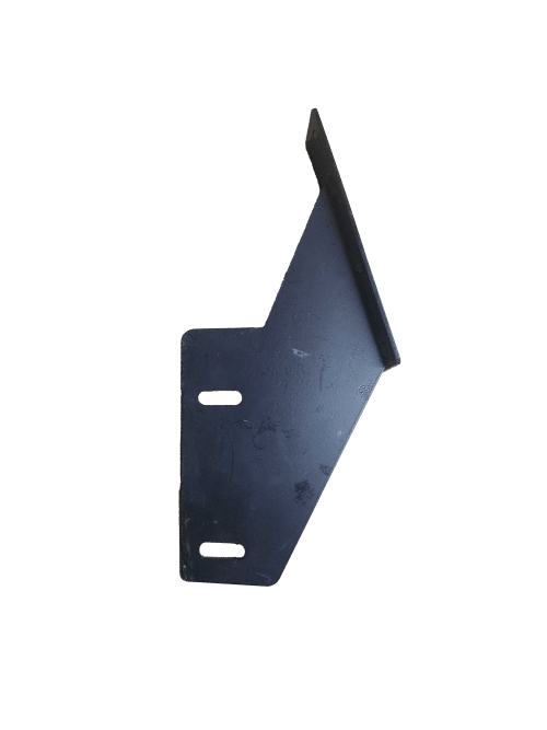 Nemesis 4pr Seat Back Support (passenger side)