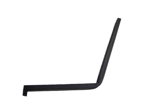 Nemesis 6pr Front Seat Back Supporting Bracket
