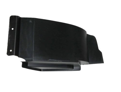 Nemesis Mudguard (Right)
