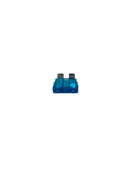 Nemesis 15A Fuse