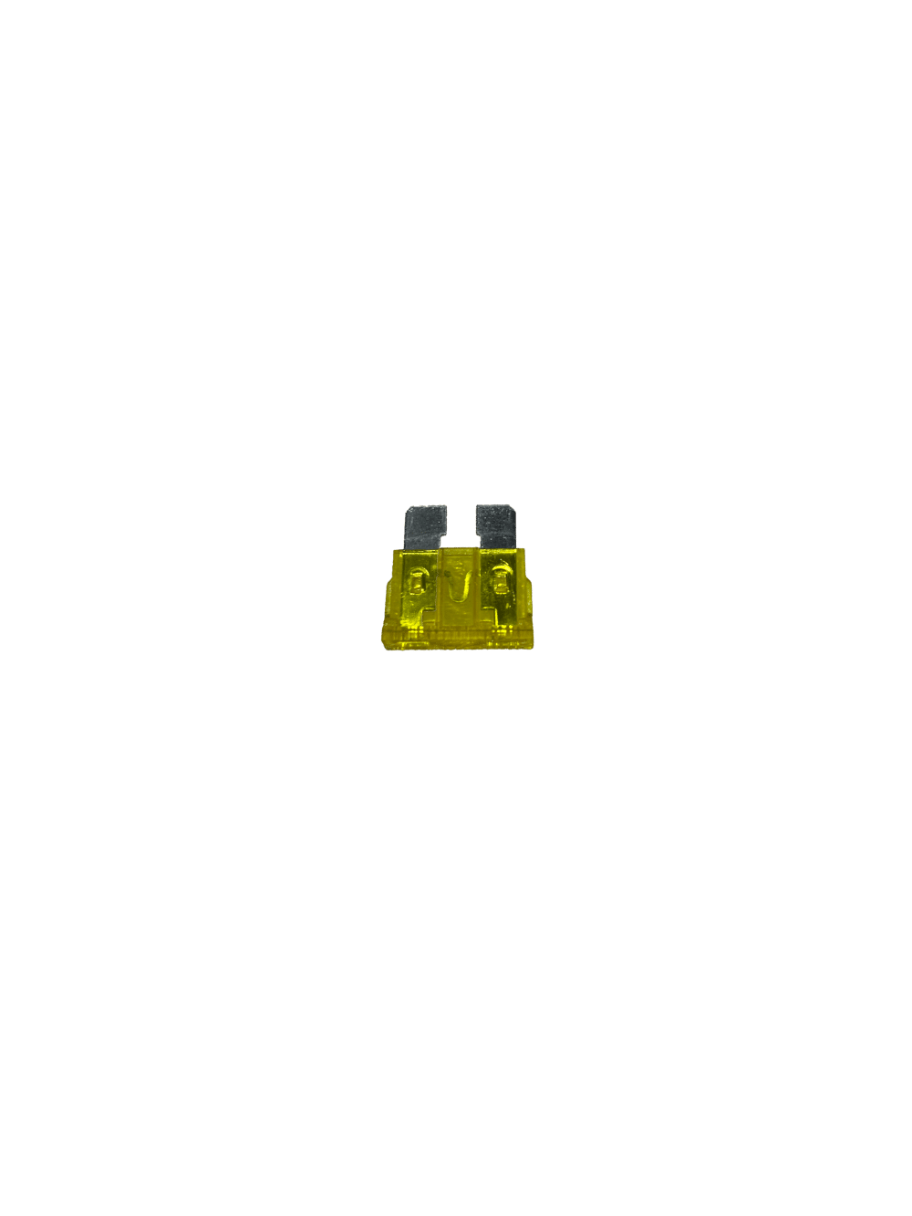 Nemesis 20A Fuse