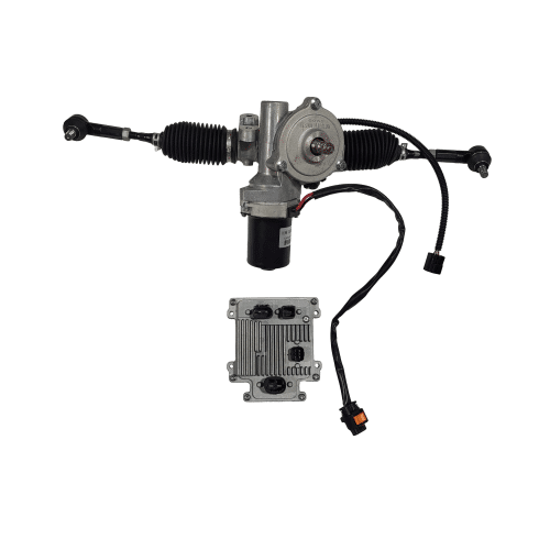 Beyond MY25 Electronic Power Steering System Assembly