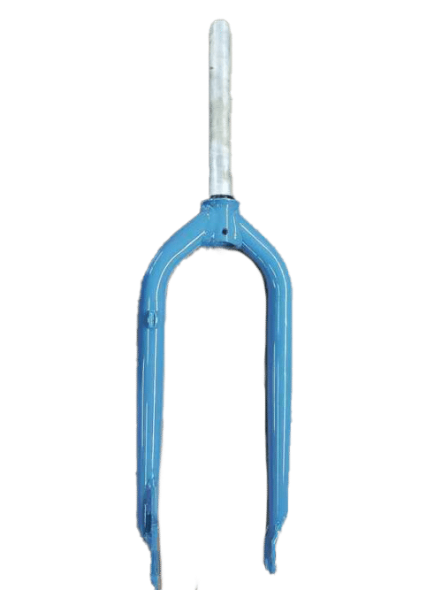 M1 Front Fork (Anvil)