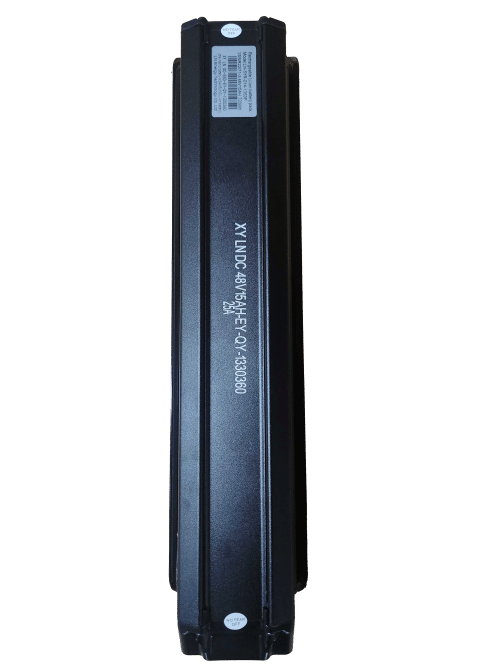Battery Quest Pro