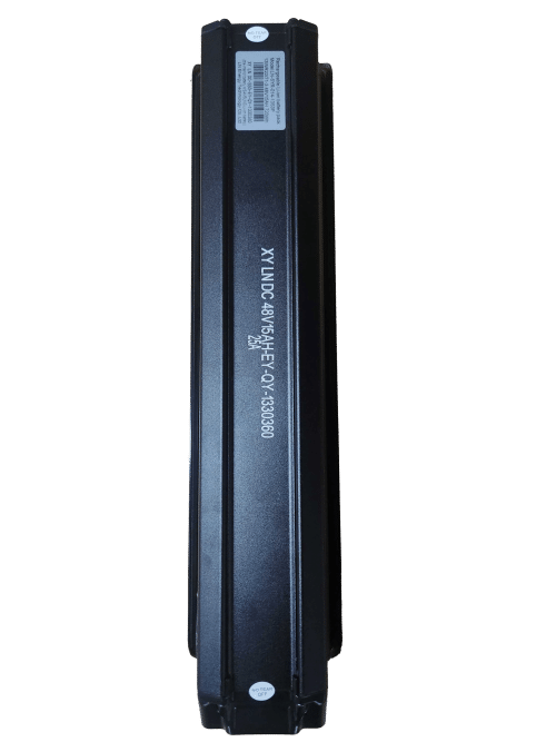 Battery Quest Pro