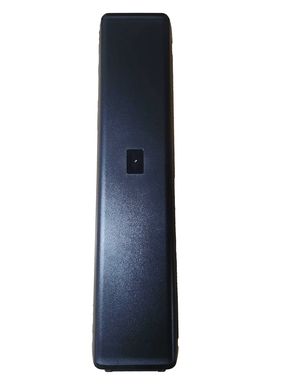 Battery Quest Pro - Image 2
