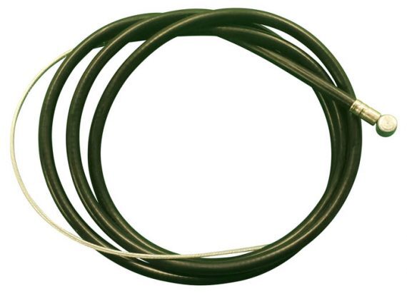 Front Brake Line