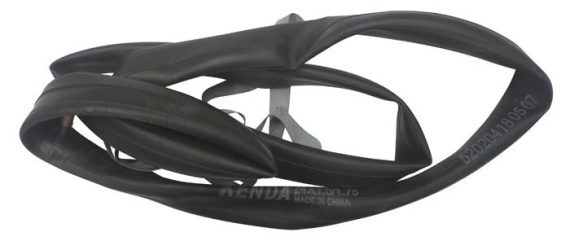 Trio Inner tube 24" with liner band