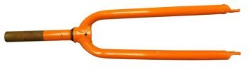 B1 Front Fork (Orange)
