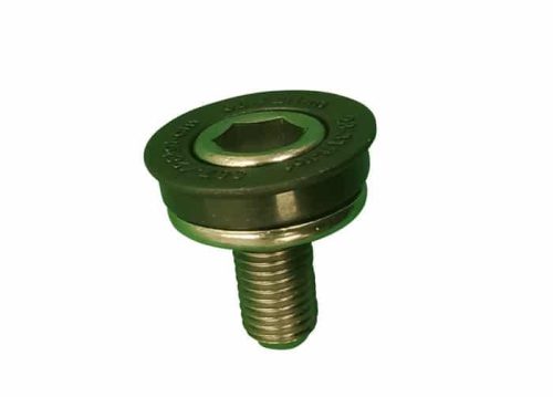 Screw for Crank