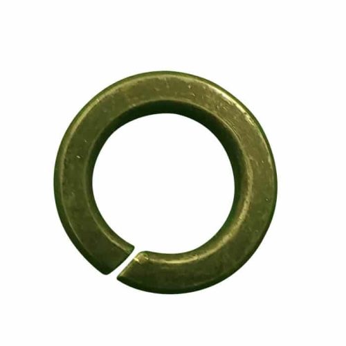 Trio Spring Washer (10mm)