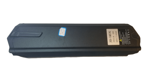 UPGRADED BATTERY 14AH M1