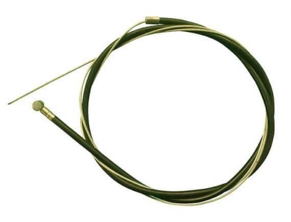 M3 Front brake cable