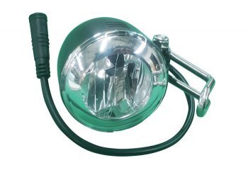 B1 LED Headlight