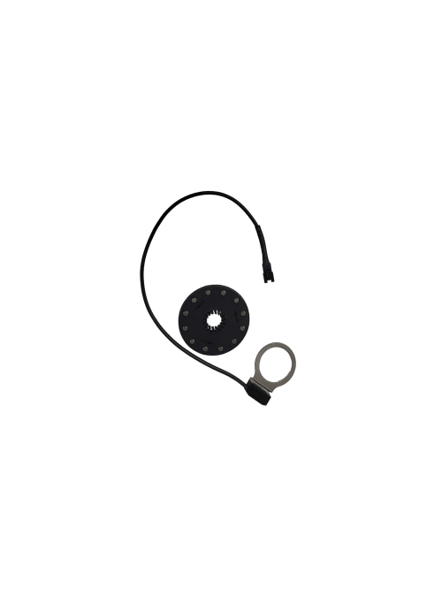 Pedal Assist Sensor (PAS Sensor) Trend, M1, Trio, Fusion, M2 10"