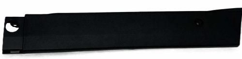 Pulse Rear Retainer-Left
