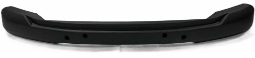 Pulse Rear Liner