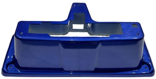 Pulse Hydro Seat Panel