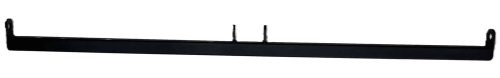 Pulse Seat Belt Mounting Bracket