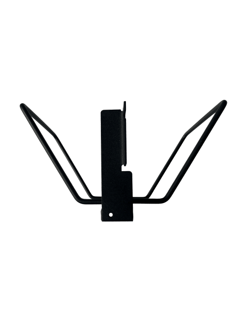 Pulse 2P Cooler Bracket