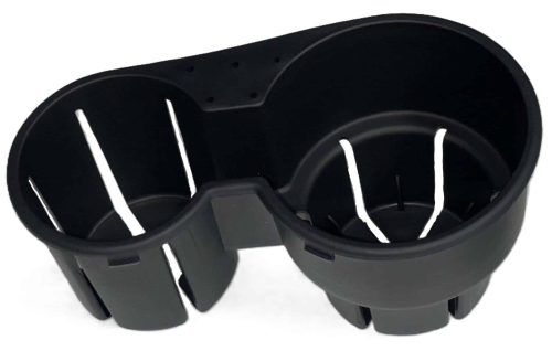 Pulse Cup Holder Left