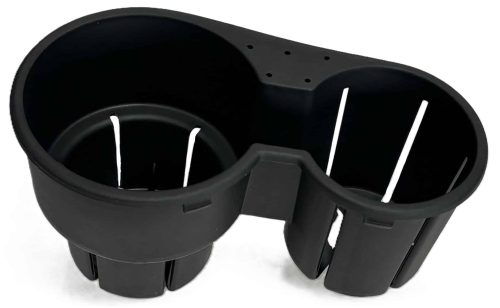 Pulse Cup Holder Right
