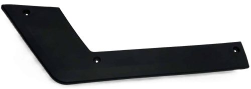 Pulse Front Retainer-Left