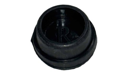 Pulse Right Sheath-Blanking Cap