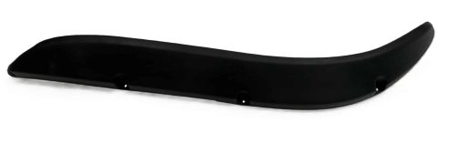 Pulse Left Fender Flare