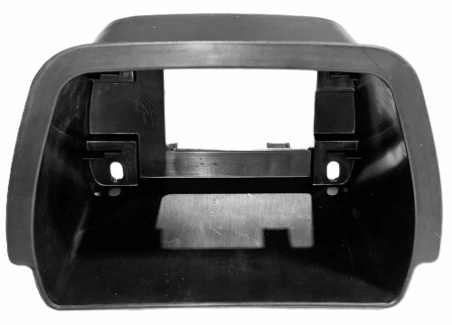 Pulse Display Housing
