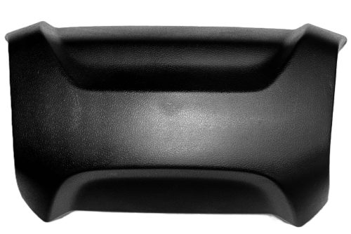 Pulse Bumper
