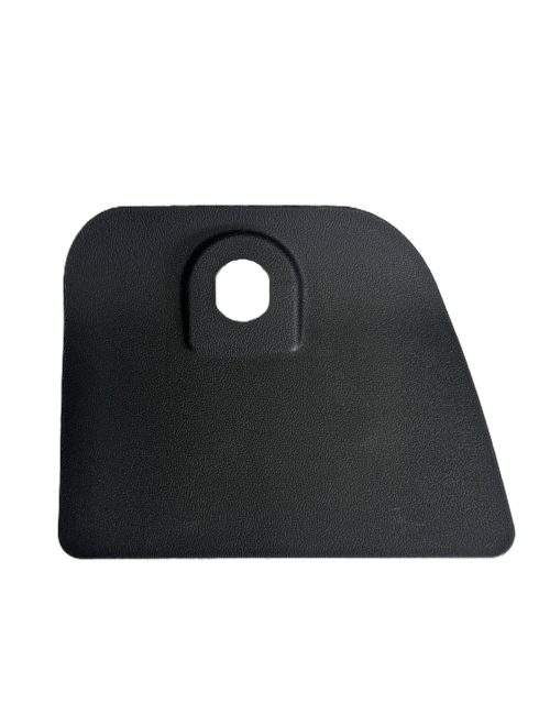 Pulse Glove Box Cover-Right