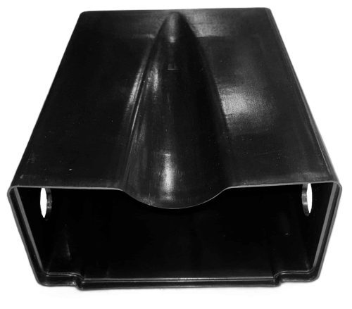 Pulse Accessory Electrical Socket
