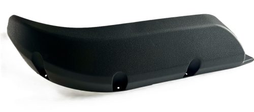 Pulse Right Fender Flare (Lifted)